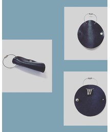 Hender Scheme | キーケース/キーアクセサリー