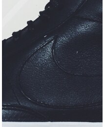 BLACK COMME des GARCONS | スニーカー