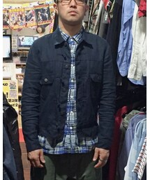 UNITED ARROWS | シャツ/ブラウス