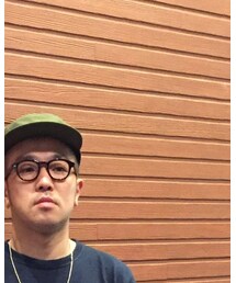 NEW YORK HAT | キャップ