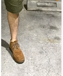 COMME des GARCONS HOMME | ブーツ
