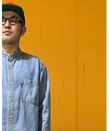 Levi's | シャツ/ブラウス