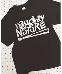 VINTAGE | Tシャツ/カットソー