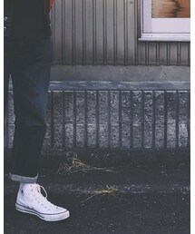 CONVERSE | スニーカー
