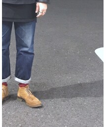 JUNYA WATANABE COMME des GARCONS | ソックス/靴下