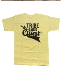 A Tribe Called Quest | (Tシャツ/カットソー)