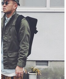 Levi's | シャツ/ブラウス