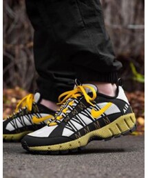 NIKE | スニーカー