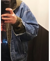 used | Tシャツ/カットソー