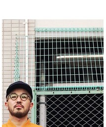 UNIQLO | キャップ