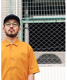 UNIQLO | シャツ/ブラウス