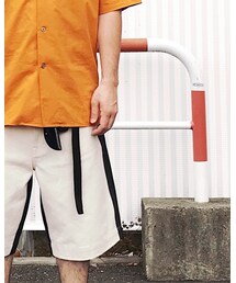 MARNI | デニムパンツ