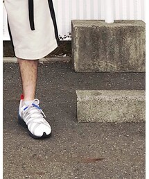 adidas CONSORTIUM | スニーカー