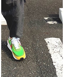 Sacai | スニーカー