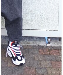 NIKE | スニーカー