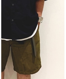 BALENCIAGA | ベルト