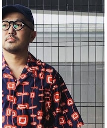 MARNI | シャツ/ブラウス