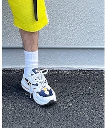 NIKE | スニーカー