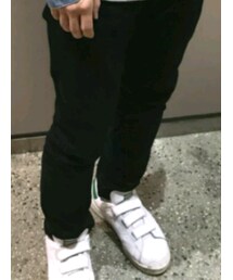unitedtokyo | デニムパンツ