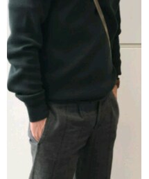 UNITED TOKYO | スウェット