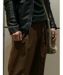 UNITED TOKYO | ニット/セーター