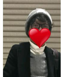 marka | スウェット