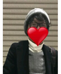 BEAUTY&YOUTH UNITED ARROWS | ニット/セーター