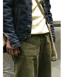 Hender Scheme | ショルダーバッグ