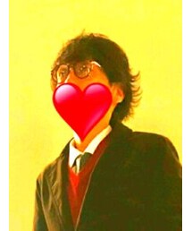 Paul Smith | テーラードジャケット