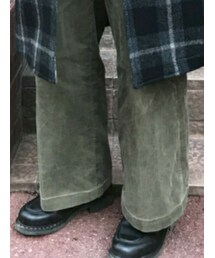 JOURNAL STANDARD | その他パンツ