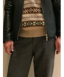 POLO RALPH LAUREN | ベスト