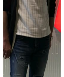 UNITED TOKYO | Tシャツ/カットソー