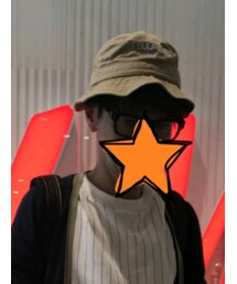 Supreme  | ハット