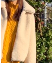 H&M | ジャケット/アウター