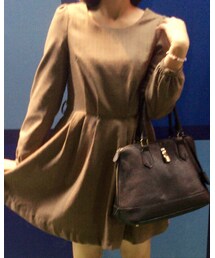 used | ワンピース