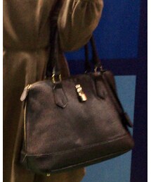 GRL | ハンドバッグ