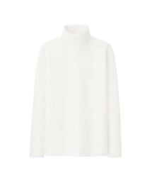 UNIQLO | トップス