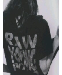 tangtang  | Tシャツ/カットソー