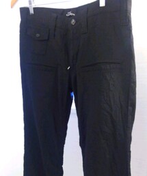 tricot COMME des GARCONS | その他パンツ