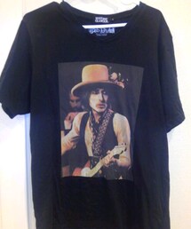 HYSTERIC GLAMOUR | Tシャツ/カットソー
