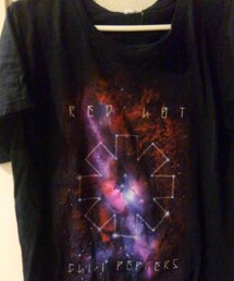 古着 | Tシャツ/カットソー