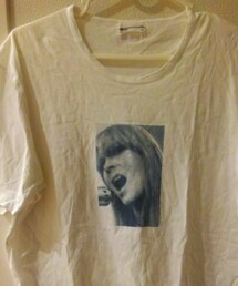LAD MUSICIAN | Tシャツ/カットソー
