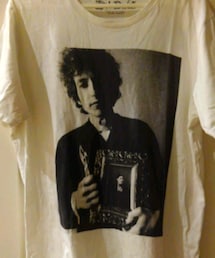 HYSTERIC GLAMOUR | Tシャツ/カットソー