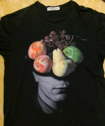 UNDERCOVER | Tシャツ/カットソー