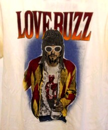 HYSTERIC GLAMOUR | Tシャツ/カットソー