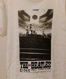 忘れた | Tシャツ/カットソー