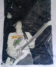 セレクトショップのどっか | Tシャツ/カットソー