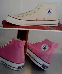 CONVERSE | スニーカー