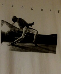 H&M | Tシャツ/カットソー