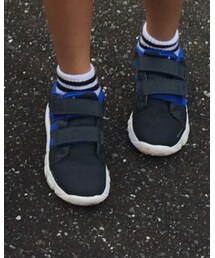 adidas | スニーカー